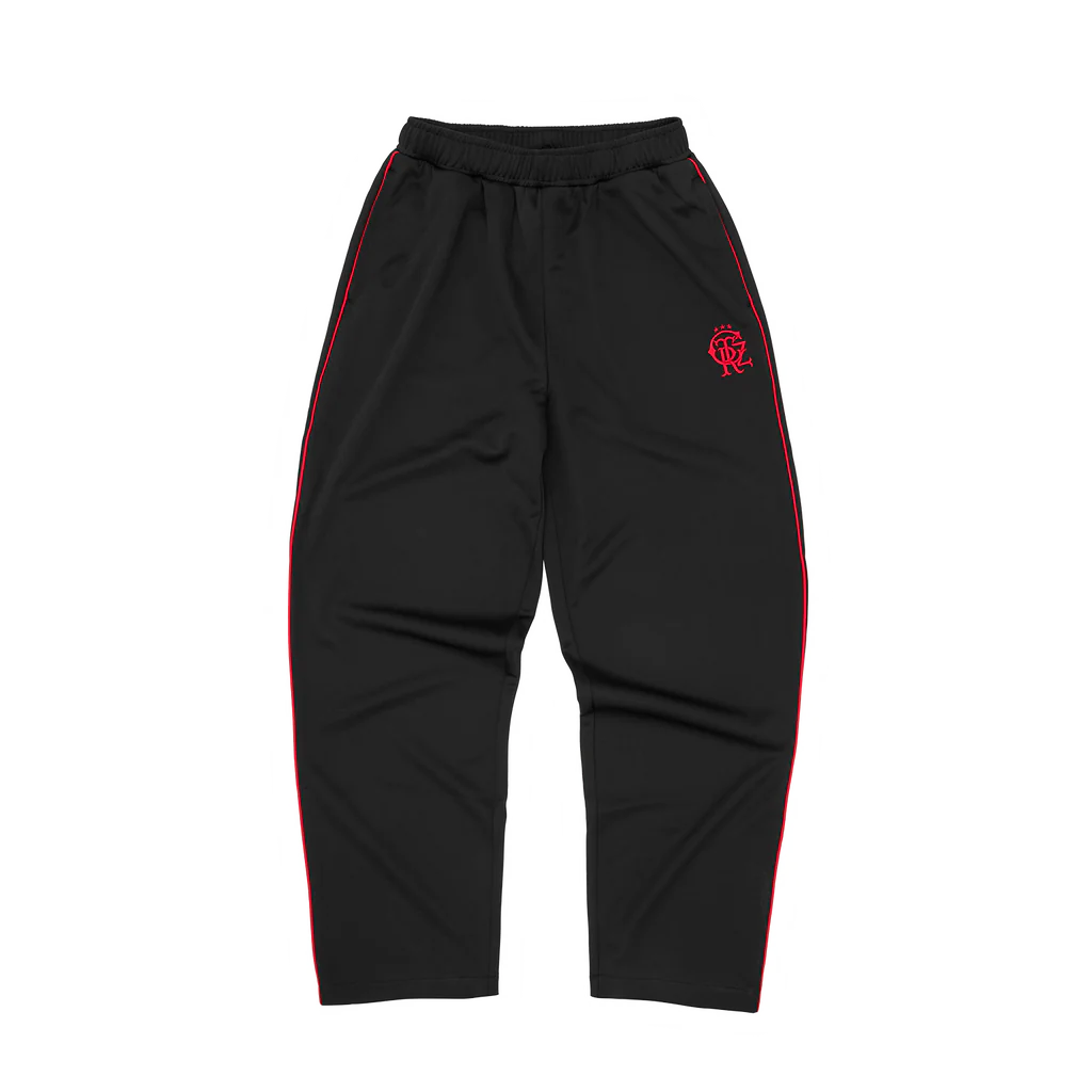 ORENBURG » <p>Check Out </p>
ISLAND PUFF PRINT SWEATSHORT <p>	CHF 85.00 </p>
ISLAND PUFF PRINT OPEN HEM SWEATPANT <p>	CHF 130.00 </p>
ISLAND PUFF PRINT ZIP HOODIE <p>	CHF 140.00 </p>
ISLAND PUFF PRINT TRACKSUIT <p>	CHF 270.00 </p>
PANELLED RUGBY <p>	CHF 135.00 </p>
ISLAND PUFF PRINT ZIP HOODIE <p>	CHF 145.00 </p>
ISLAND PUFF PRINT OPEN HEM SWEATPANT <p>	CHF 135.00 </p>
ISLAND PUFF PRINT SWEATSHORT <p>	CHF 90.00 </p>
ISLAND PUFF PRINT TRACKSUIT <p>	CHF 280.00 </p>
3 STAR CREST TRACK PANT <p>	CHF 140.00 </p>
3 STAR CREST TRACK JACKET <p>	CHF 150.00 </p>
3 STAR CREST LITEWORKY CAP <p>	CHF 38.00 </p>
