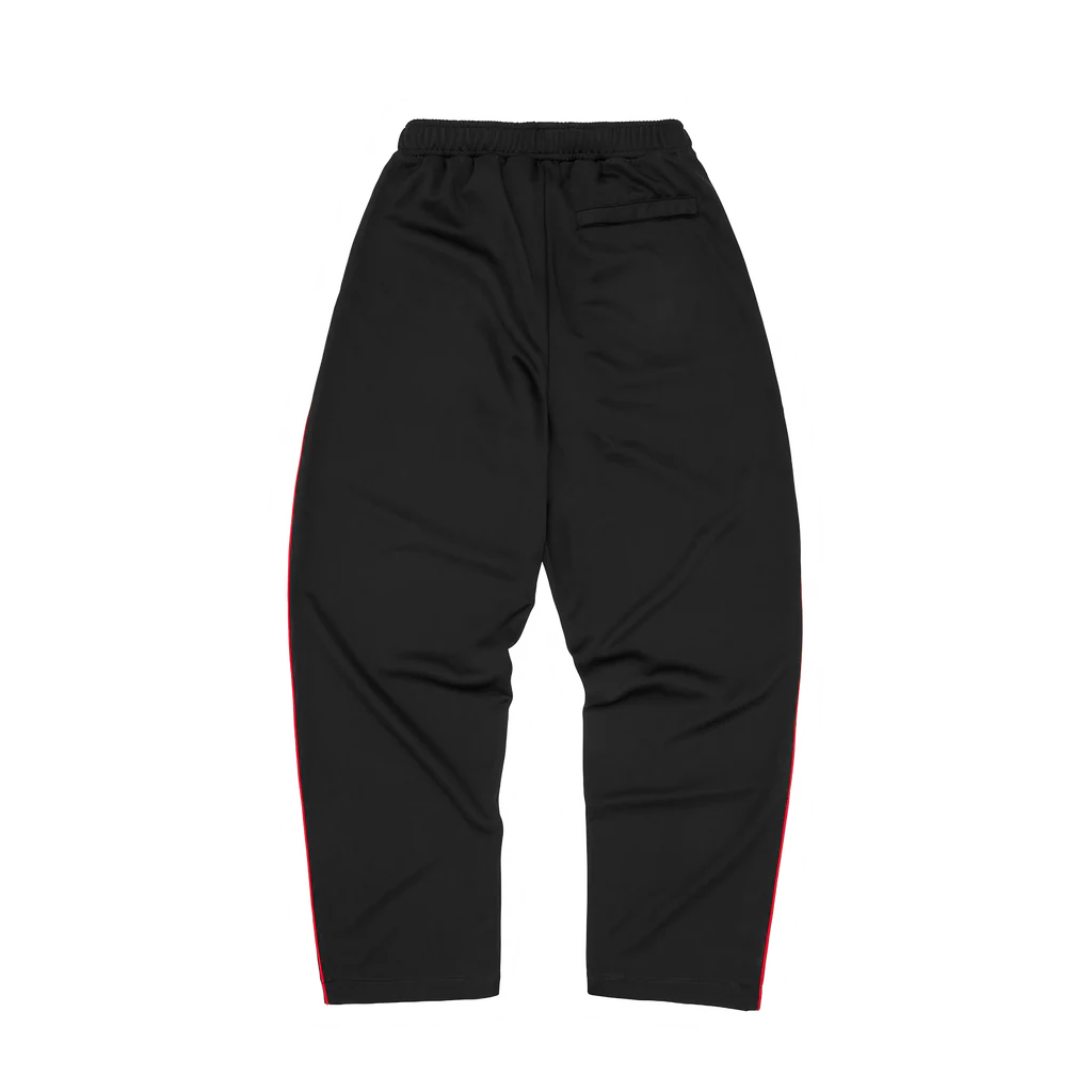 ORENBURG » <p>Check Out </p>
ISLAND PUFF PRINT SWEATSHORT <p>	CHF 85.00 </p>
ISLAND PUFF PRINT OPEN HEM SWEATPANT <p>	CHF 130.00 </p>
ISLAND PUFF PRINT ZIP HOODIE <p>	CHF 140.00 </p>
ISLAND PUFF PRINT TRACKSUIT <p>	CHF 270.00 </p>
PANELLED RUGBY <p>	CHF 135.00 </p>
ISLAND PUFF PRINT ZIP HOODIE <p>	CHF 145.00 </p>
ISLAND PUFF PRINT OPEN HEM SWEATPANT <p>	CHF 135.00 </p>
ISLAND PUFF PRINT SWEATSHORT <p>	CHF 90.00 </p>
ISLAND PUFF PRINT TRACKSUIT <p>	CHF 280.00 </p>
3 STAR CREST TRACK PANT <p>	CHF 140.00 </p>
3 STAR CREST TRACK JACKET <p>	CHF 150.00 </p>
3 STAR CREST LITEWORKY CAP <p>	CHF 38.00 </p>