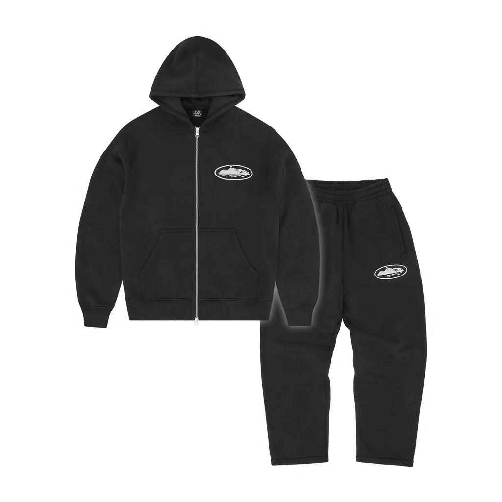 ORENBURG » <p>Check Out </p>
ISLAND PUFF PRINT SWEATSHORT <p>	CHF 85.00 </p>
ISLAND PUFF PRINT OPEN HEM SWEATPANT <p>	CHF 130.00 </p>
ISLAND PUFF PRINT ZIP HOODIE <p>	CHF 140.00 </p>
ISLAND PUFF PRINT TRACKSUIT <p>	CHF 270.00 </p>
PANELLED RUGBY <p>	CHF 135.00 </p>
ISLAND PUFF PRINT ZIP HOODIE <p>	CHF 145.00 </p>
ISLAND PUFF PRINT OPEN HEM SWEATPANT <p>	CHF 135.00 </p>
ISLAND PUFF PRINT SWEATSHORT <p>	CHF 90.00 </p>
ISLAND PUFF PRINT TRACKSUIT <p>	CHF 280.00 </p>
3 STAR CREST TRACK PANT <p>	CHF 140.00 </p>
3 STAR CREST TRACK JACKET <p>	CHF 150.00 </p>
3 STAR CREST LITEWORKY CAP <p>	CHF 38.00 </p>