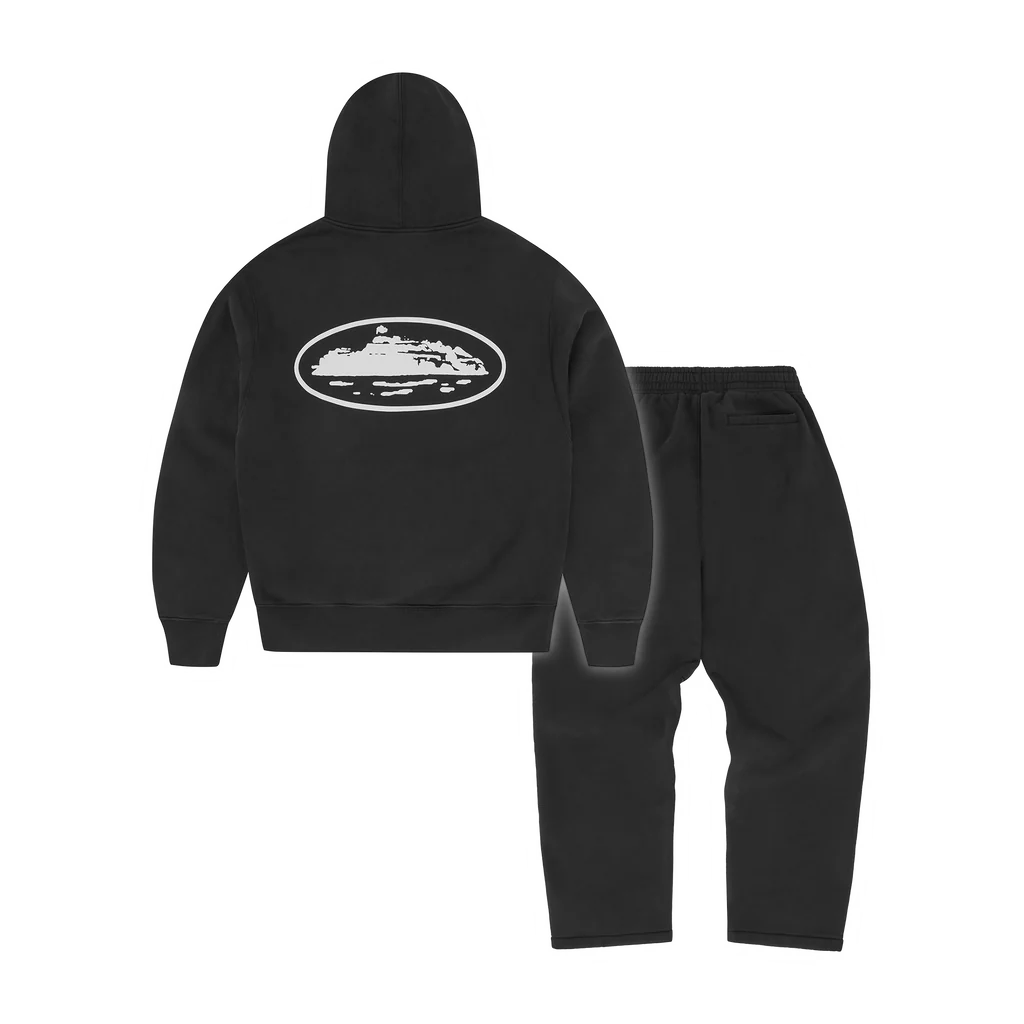 ORENBURG » <p>Check Out </p>
ISLAND PUFF PRINT SWEATSHORT <p>	CHF 85.00 </p>
ISLAND PUFF PRINT OPEN HEM SWEATPANT <p>	CHF 130.00 </p>
ISLAND PUFF PRINT ZIP HOODIE <p>	CHF 140.00 </p>
ISLAND PUFF PRINT TRACKSUIT <p>	CHF 270.00 </p>
PANELLED RUGBY <p>	CHF 135.00 </p>
ISLAND PUFF PRINT ZIP HOODIE <p>	CHF 145.00 </p>
ISLAND PUFF PRINT OPEN HEM SWEATPANT <p>	CHF 135.00 </p>
ISLAND PUFF PRINT SWEATSHORT <p>	CHF 90.00 </p>
ISLAND PUFF PRINT TRACKSUIT <p>	CHF 280.00 </p>
3 STAR CREST TRACK PANT <p>	CHF 140.00 </p>
3 STAR CREST TRACK JACKET <p>	CHF 150.00 </p>
3 STAR CREST LITEWORKY CAP <p>	CHF 38.00 </p>