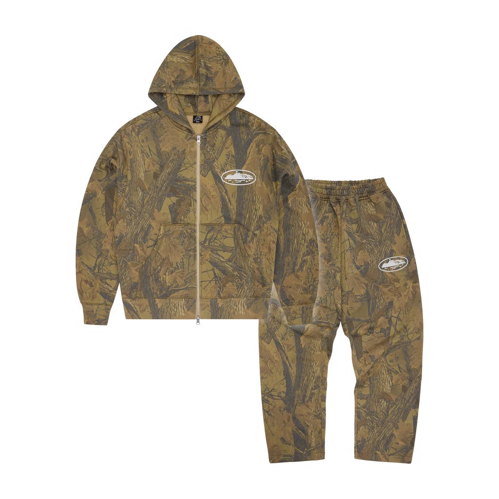 ORENBURG » <p>Check Out </p>
ISLAND PUFF PRINT SWEATSHORT <p>	CHF 85.00 </p>
ISLAND PUFF PRINT OPEN HEM SWEATPANT <p>	CHF 130.00 </p>
ISLAND PUFF PRINT ZIP HOODIE <p>	CHF 140.00 </p>
ISLAND PUFF PRINT TRACKSUIT <p>	CHF 270.00 </p>
PANELLED RUGBY <p>	CHF 135.00 </p>
ISLAND PUFF PRINT ZIP HOODIE <p>	CHF 145.00 </p>
ISLAND PUFF PRINT OPEN HEM SWEATPANT <p>	CHF 135.00 </p>
ISLAND PUFF PRINT SWEATSHORT <p>	CHF 90.00 </p>
ISLAND PUFF PRINT TRACKSUIT <p>	CHF 280.00 </p>
3 STAR CREST TRACK PANT <p>	CHF 140.00 </p>
3 STAR CREST TRACK JACKET <p>	CHF 150.00 </p>
3 STAR CREST LITEWORKY CAP <p>	CHF 38.00 </p>