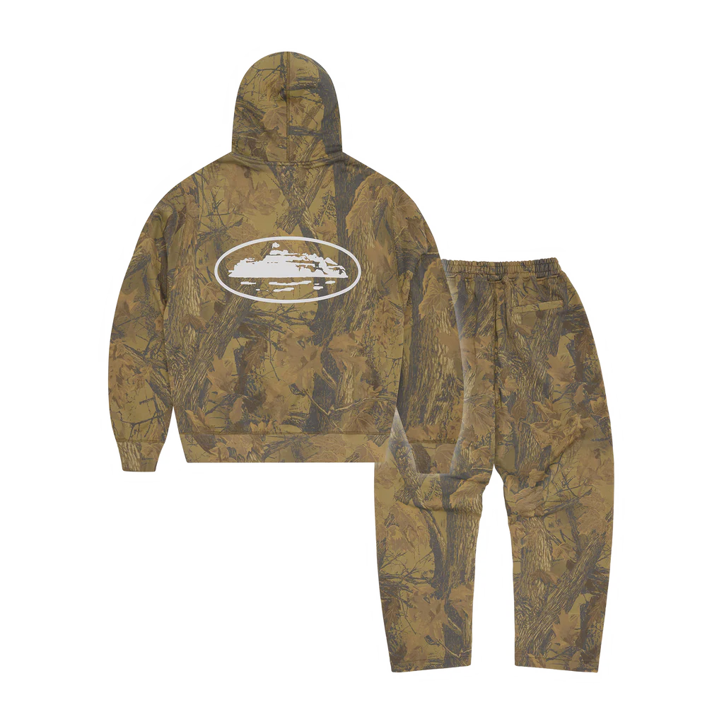 ORENBURG » <p>Check Out </p>
ISLAND PUFF PRINT SWEATSHORT <p>	CHF 85.00 </p>
ISLAND PUFF PRINT OPEN HEM SWEATPANT <p>	CHF 130.00 </p>
ISLAND PUFF PRINT ZIP HOODIE <p>	CHF 140.00 </p>
ISLAND PUFF PRINT TRACKSUIT <p>	CHF 270.00 </p>
PANELLED RUGBY <p>	CHF 135.00 </p>
ISLAND PUFF PRINT ZIP HOODIE <p>	CHF 145.00 </p>
ISLAND PUFF PRINT OPEN HEM SWEATPANT <p>	CHF 135.00 </p>
ISLAND PUFF PRINT SWEATSHORT <p>	CHF 90.00 </p>
ISLAND PUFF PRINT TRACKSUIT <p>	CHF 280.00 </p>
3 STAR CREST TRACK PANT <p>	CHF 140.00 </p>
3 STAR CREST TRACK JACKET <p>	CHF 150.00 </p>
3 STAR CREST LITEWORKY CAP <p>	CHF 38.00 </p>