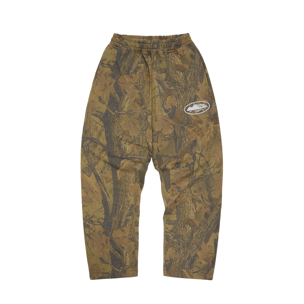 ORENBURG » <p>Check Out </p>
ISLAND PUFF PRINT SWEATSHORT <p>	CHF 85.00 </p>
ISLAND PUFF PRINT OPEN HEM SWEATPANT <p>	CHF 130.00 </p>
ISLAND PUFF PRINT ZIP HOODIE <p>	CHF 140.00 </p>
ISLAND PUFF PRINT TRACKSUIT <p>	CHF 270.00 </p>
PANELLED RUGBY <p>	CHF 135.00 </p>
ISLAND PUFF PRINT ZIP HOODIE <p>	CHF 145.00 </p>
ISLAND PUFF PRINT OPEN HEM SWEATPANT <p>	CHF 135.00 </p>
ISLAND PUFF PRINT SWEATSHORT <p>	CHF 90.00 </p>
ISLAND PUFF PRINT TRACKSUIT <p>	CHF 280.00 </p>
3 STAR CREST TRACK PANT <p>	CHF 140.00 </p>
3 STAR CREST TRACK JACKET <p>	CHF 150.00 </p>
3 STAR CREST LITEWORKY CAP <p>	CHF 38.00 </p>