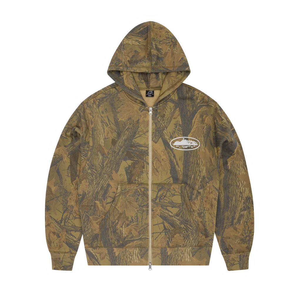 ORENBURG » <p>Check Out </p>
ISLAND PUFF PRINT SWEATSHORT <p>	CHF 85.00 </p>
ISLAND PUFF PRINT OPEN HEM SWEATPANT <p>	CHF 130.00 </p>
ISLAND PUFF PRINT ZIP HOODIE <p>	CHF 140.00 </p>
ISLAND PUFF PRINT TRACKSUIT <p>	CHF 270.00 </p>
PANELLED RUGBY <p>	CHF 135.00 </p>
ISLAND PUFF PRINT ZIP HOODIE <p>	CHF 145.00 </p>
ISLAND PUFF PRINT OPEN HEM SWEATPANT <p>	CHF 135.00 </p>
ISLAND PUFF PRINT SWEATSHORT <p>	CHF 90.00 </p>
ISLAND PUFF PRINT TRACKSUIT <p>	CHF 280.00 </p>
3 STAR CREST TRACK PANT <p>	CHF 140.00 </p>
3 STAR CREST TRACK JACKET <p>	CHF 150.00 </p>
3 STAR CREST LITEWORKY CAP <p>	CHF 38.00 </p>