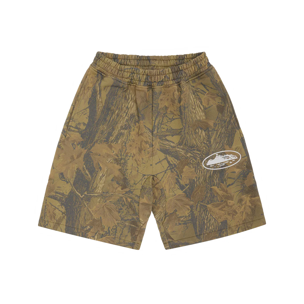 ORENBURG » <p>Check Out </p>
ISLAND PUFF PRINT SWEATSHORT <p>	CHF 85.00 </p>
ISLAND PUFF PRINT OPEN HEM SWEATPANT <p>	CHF 130.00 </p>
ISLAND PUFF PRINT ZIP HOODIE <p>	CHF 140.00 </p>
ISLAND PUFF PRINT TRACKSUIT <p>	CHF 270.00 </p>
PANELLED RUGBY <p>	CHF 135.00 </p>
ISLAND PUFF PRINT ZIP HOODIE <p>	CHF 145.00 </p>
ISLAND PUFF PRINT OPEN HEM SWEATPANT <p>	CHF 135.00 </p>
ISLAND PUFF PRINT SWEATSHORT <p>	CHF 90.00 </p>
ISLAND PUFF PRINT TRACKSUIT <p>	CHF 280.00 </p>
3 STAR CREST TRACK PANT <p>	CHF 140.00 </p>
3 STAR CREST TRACK JACKET <p>	CHF 150.00 </p>
3 STAR CREST LITEWORKY CAP <p>	CHF 38.00 </p>