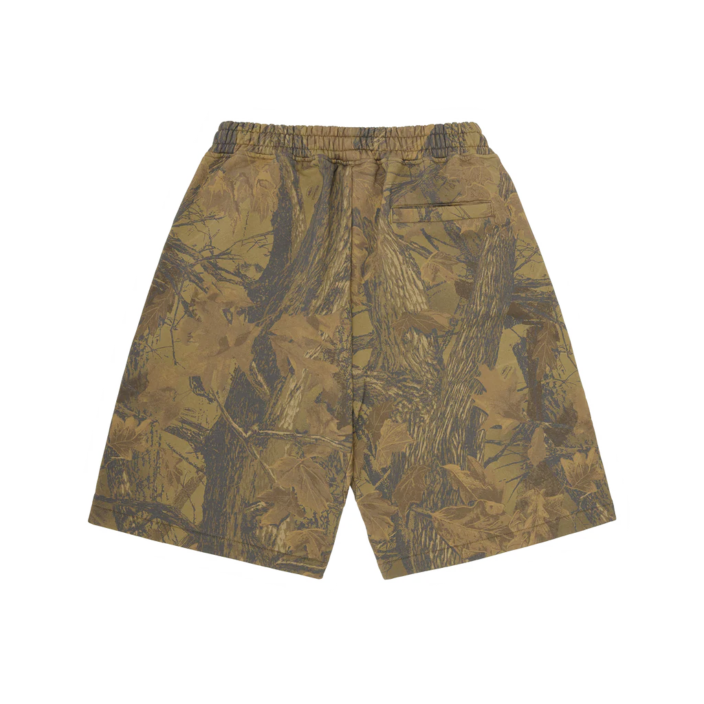 ORENBURG » <p>Check Out </p>
ISLAND PUFF PRINT SWEATSHORT <p>	CHF 85.00 </p>
ISLAND PUFF PRINT OPEN HEM SWEATPANT <p>	CHF 130.00 </p>
ISLAND PUFF PRINT ZIP HOODIE <p>	CHF 140.00 </p>
ISLAND PUFF PRINT TRACKSUIT <p>	CHF 270.00 </p>
PANELLED RUGBY <p>	CHF 135.00 </p>
ISLAND PUFF PRINT ZIP HOODIE <p>	CHF 145.00 </p>
ISLAND PUFF PRINT OPEN HEM SWEATPANT <p>	CHF 135.00 </p>
ISLAND PUFF PRINT SWEATSHORT <p>	CHF 90.00 </p>
ISLAND PUFF PRINT TRACKSUIT <p>	CHF 280.00 </p>
3 STAR CREST TRACK PANT <p>	CHF 140.00 </p>
3 STAR CREST TRACK JACKET <p>	CHF 150.00 </p>
3 STAR CREST LITEWORKY CAP <p>	CHF 38.00 </p>