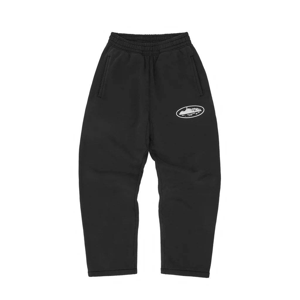 ORENBURG » <p>Check Out </p>
ISLAND PUFF PRINT SWEATSHORT <p>	CHF 85.00 </p>
ISLAND PUFF PRINT OPEN HEM SWEATPANT <p>	CHF 130.00 </p>
ISLAND PUFF PRINT ZIP HOODIE <p>	CHF 140.00 </p>
ISLAND PUFF PRINT TRACKSUIT <p>	CHF 270.00 </p>
PANELLED RUGBY <p>	CHF 135.00 </p>
ISLAND PUFF PRINT ZIP HOODIE <p>	CHF 145.00 </p>
ISLAND PUFF PRINT OPEN HEM SWEATPANT <p>	CHF 135.00 </p>
ISLAND PUFF PRINT SWEATSHORT <p>	CHF 90.00 </p>
ISLAND PUFF PRINT TRACKSUIT <p>	CHF 280.00 </p>
3 STAR CREST TRACK PANT <p>	CHF 140.00 </p>
3 STAR CREST TRACK JACKET <p>	CHF 150.00 </p>
3 STAR CREST LITEWORKY CAP <p>	CHF 38.00 </p>
