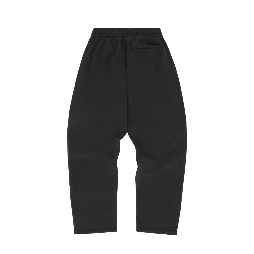 ORENBURG » <p>Check Out </p>
ISLAND PUFF PRINT SWEATSHORT <p>	CHF 85.00 </p>
ISLAND PUFF PRINT OPEN HEM SWEATPANT <p>	CHF 130.00 </p>
ISLAND PUFF PRINT ZIP HOODIE <p>	CHF 140.00 </p>
ISLAND PUFF PRINT TRACKSUIT <p>	CHF 270.00 </p>
PANELLED RUGBY <p>	CHF 135.00 </p>
ISLAND PUFF PRINT ZIP HOODIE <p>	CHF 145.00 </p>
ISLAND PUFF PRINT OPEN HEM SWEATPANT <p>	CHF 135.00 </p>
ISLAND PUFF PRINT SWEATSHORT <p>	CHF 90.00 </p>
ISLAND PUFF PRINT TRACKSUIT <p>	CHF 280.00 </p>
3 STAR CREST TRACK PANT <p>	CHF 140.00 </p>
3 STAR CREST TRACK JACKET <p>	CHF 150.00 </p>
3 STAR CREST LITEWORKY CAP <p>	CHF 38.00 </p>