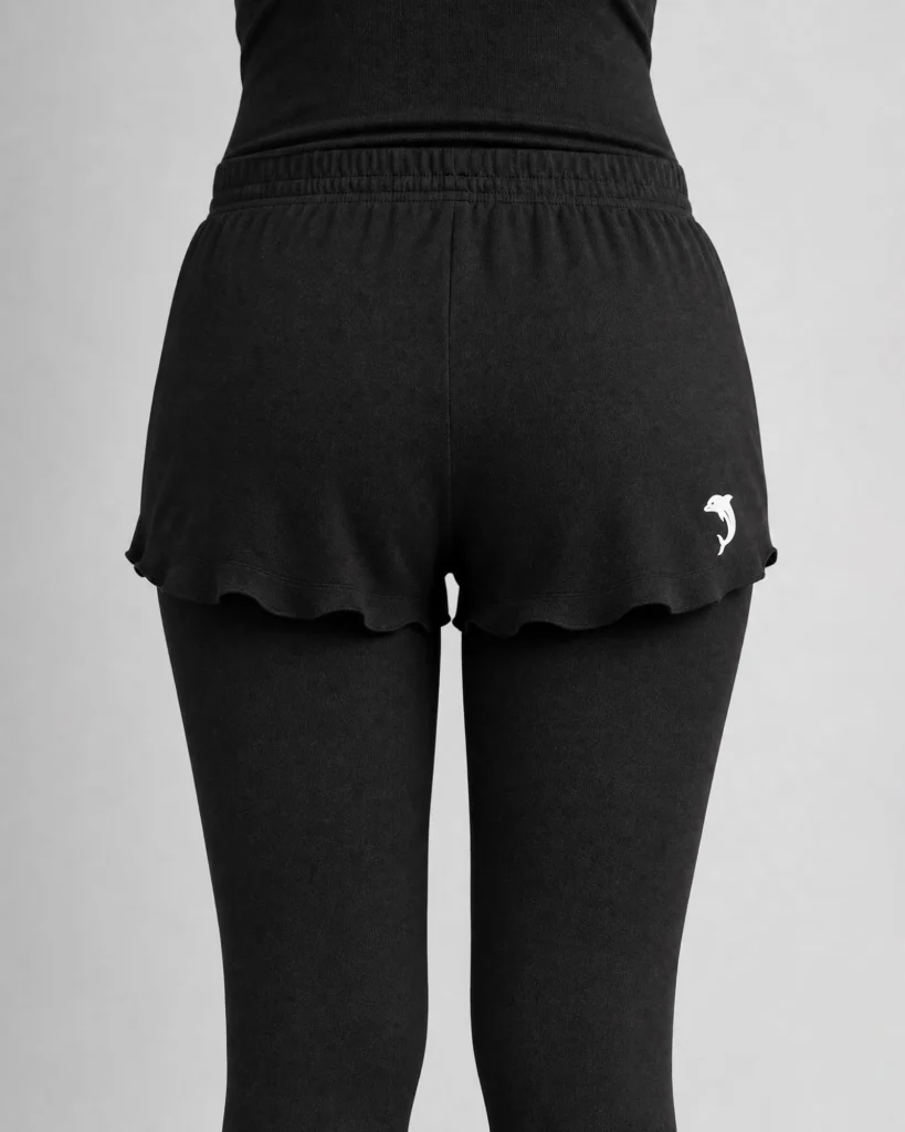 Hello Kitty Set Shorts | Urban Shorts | Orenburg