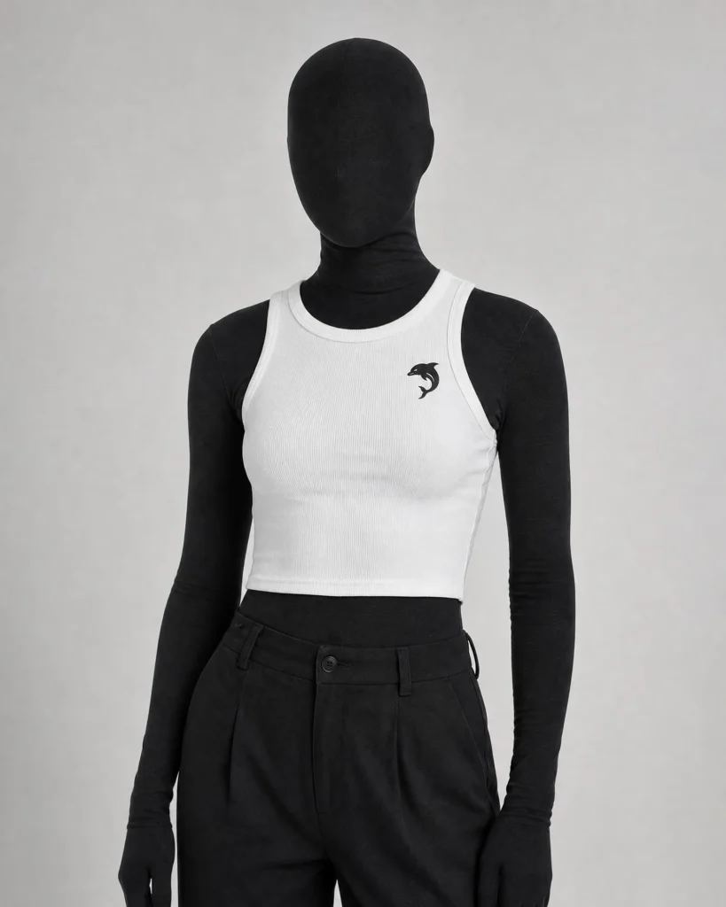 ORENBURG &raquo; Hello Kitty set CHF&nbsp;70.00 Kiev WEIXIER CHF&nbsp;180.00 Black Knitted Top CHF&nbsp;80.00 White Mesh Top CHF&nbsp;60.00 Oval Belt CHF&nbsp;40.00 Torn Denim Hat CHF&nbsp;40.00 Black Tight Tshirt With Oval CHF&nbsp;90.00 White Top CHF&nbsp;90.00 Red set shorts & top CHF&nbsp;130.00 Orange Raincoat Set CHF&nbsp;200.00 Green T-shirt + Gray Pants CHF&nbsp;120.00 Black Hoodie Set CHF&nbsp;140.00 Hoodie + Sky Pants Set CHF&nbsp;180.00