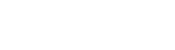 ORENBURG